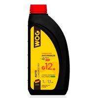 �������� WOG ������� 1� WGC0113