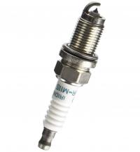 ����� ��������� DENSO Iridium SKJ20DRM11S