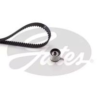 �������� ��� Gates Daewoo Matiz 98-; Chevrolet Aveo 02-, Spark 05- (1.0-1.2) K025535XS