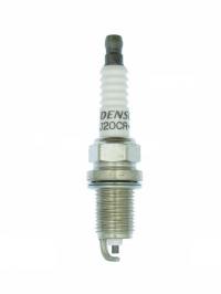 ����� ��������� DENSO KJ20CRU11
