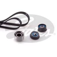 �������� ��� Gates Mitsubishi Galant 92-96, L200 96-06, Lancer (CS) 03-08 (2.0 4G63, 4G64) K015373XS