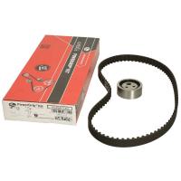 �������� ��� Gates Renault Logan 8V 04-09, Sandero 8V 07-09, Megane 95-03 ������+����� K015473XS
