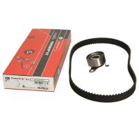 �������� ��� Gates Toyota Corolla (E100) 92-01; Avensis (T220) 97-03; Lifan Solano; (4A-FE) K015403XS