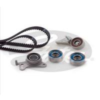 �������� ����� ��� Gates K015641XS