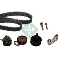 �������� ��� INA SKODA OCTAVIA (1Z) 1.4, VW GOLF IV 1.4, 1.6 530008910