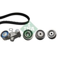 �������� ��� INA SUBARU LEGASY III-V 2.0/2.5 530042610