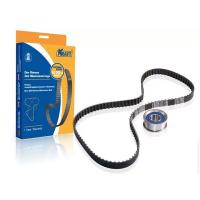 �������� Kraft ��� 2108 ������ ��� 111 ����� KT 685498