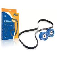 �������� Kraft ��� 2112 ������ ��� 136 ������ KT 685499