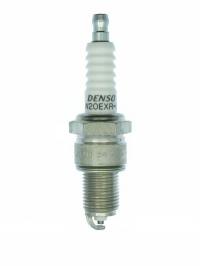 ����� ��������� DENSO W20EXR-U11