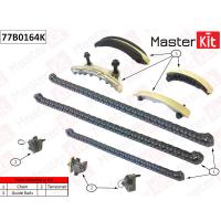 �������� ���� ��� MasterKit GENERAL MOTORS Z32SE,A30XH,A28NER 77B0164K