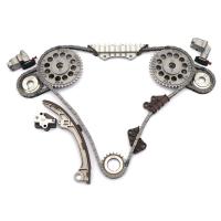 �������� ���� ��� Masuma Nissan Maxima (A32, A33) 94-06, Cefiro 94-03, Presage 98- (VQ20,VQ25,VQ30) MGR-2005