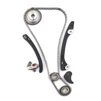 �������� ���� ��� Masuma Nissan Qashqai (J10) 06-13, Tiida 04-, Note 11-, Wingroad 05- (HR15, HR16) MGR-2007