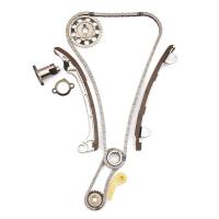 �������� ���� ��� Masuma Toyota Camry (V30,V40 ) 01-, Avensis 03-, RAV 4 00-16 (1AZFE, 1AZFSE, 2AZFE) MGR-1008