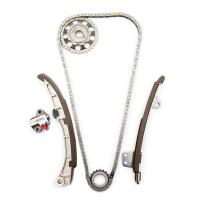 �������� ���� ��� Masuma Toyota Corolla (E120) 00-07, Yaris/Vitz 00- (1NZFE, 1NZFXE) MGR-1004