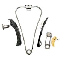 �������� ���� ��� Masuma Toyota Corolla (E150, E80) 06-, Auris 07-, Yaris 06-, Prius (1ZR, 2ZR) MGR-1005