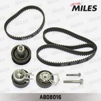 �������� ����� ��� Miles SKODA OCTAVIA/FABIA/VW GOLF 4/5 1.4/1.6 AB08016