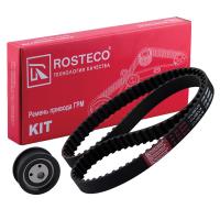 �������� ��� Rosteco ��� 2108 ������ 111 �����