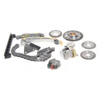 �������� ���� ��� Zuiko Suzuki Grand Vitara 05-, SX4 06- (J18A, J20A) (11 ���������) KS08