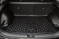������ � �������� Seintex LR RR Sport II ���������� 85293