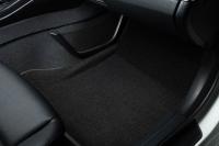 ������� 3D Seintex VW AMAROK ������ �������� 83736 - ���� 2