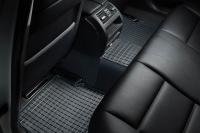 ������� Seintex ����� HONDA CR-V III 2006-2012 ��������� �������� 00531 - ���� 3