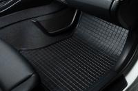 ������� Seintex ����� HYUNDAI GENESIS GV80 ��������� �������� 96164 - ���� 2
