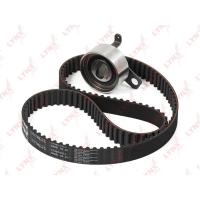 �������� ����� ��� Lynx 4A-FE TOYOTA Avensis(T22) 1.6 97-00 / Carina E(T19) 1.6 93-97 / Corolla(E10/1) 1.6 PK-1113