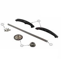 �������� ���� ��� MasterKit Audi. VW 1.4FSi/TFSi 16V 77B0006FK