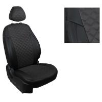 ������������� ����� Seintex HYUNDAI CRETA 40/60 2016- ���� ������ ���������� 96018