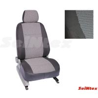 ������������� ����� Seintex LADA LARGUS 40/60 7�.3� ��� 50/50 ������� 93121
