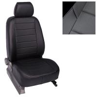 ������������� ����� Seintex FIAT DUCATO 06-12 ������ ������� 86781