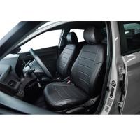 ������������� ����� Seintex VW T5-T6 (9 ����) ���������� 2009- ������ ������� 95865 - ���� 5