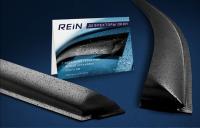 ��������� ���� REIN 2 ��. ��� 1111 "���" 1988-2009 ���������, ����� 3� REINWV009 - ���� 3