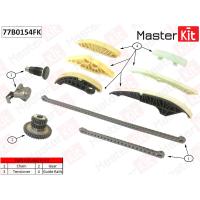 �������� ���� ��� MasterKit VAG CDAB,CDAA,CCZA 77B0154FK