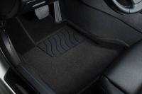 ������� 3D Seintex TOYOTA HIGHLANDER IV ������ �������� 96536