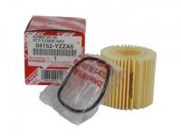 ������ �������� TOYOTA 04152-YZZA6