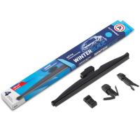 ����� ������ Autoprofi 22"/550 �� WIN-22