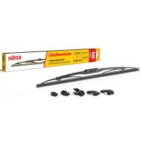 ����� ��������� Hofer 16"/410 ��