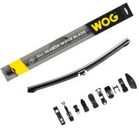 ����� ������������ WOG 17"/425 �� �����������