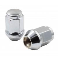 ����� �������� M12�1,25 L35 ��.19��, ���� (JN-206)