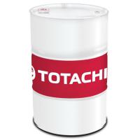 TOTACHI NIRO Optima PRO Synthetic 5w-30 SL/CF 205�