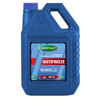 �������� Oil Right -40 2902 ������� 5��