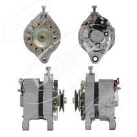 ��������� Eldix ��� 2108