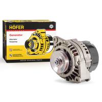 ��������� Hofer HF633618 ��� 21214 80�