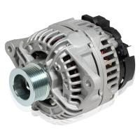 ��������� StartVolt LG1650 Fiat Ducato Sollers; Iveco Daily 96-; ��� ������� 2.3D (+A/C) 140�