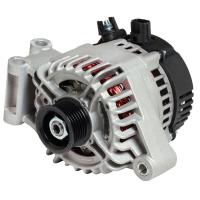 ��������� StartVolt Ford Focus 1.4-1.6 98-, II 04-, Fusion 02-, C-Max 03- (105A)