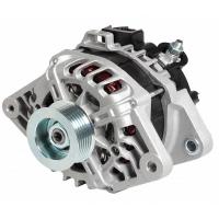 ��������� StartVolt Hyundai Solaris 11-; Kia Rio 11- �/������� (90A)
