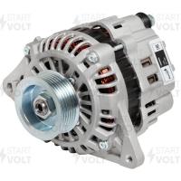 ��������� StartVolt LG1169 Mitsubishi L200 06-; Pajero Sport 08- 2.5D 120A