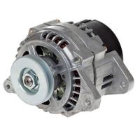 ��������� StartVolt LG0410 ZAZ Chance 09-, Sens, ������ 1102, 1103, 1105 �������� ���� (135A)