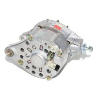 ��������� StartVolt LG0101 ��� 2101 100�
